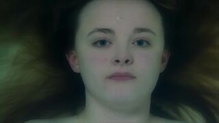 Fantine Harduin naked - Promethee (2022)  s01-e01,03