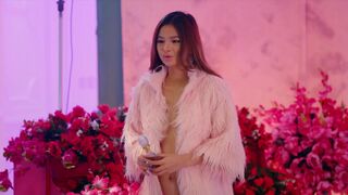 Angeli Khang nude, Jamilla Obispo naked - Wag Mong Agawin Ang Akin (2022) s01-e04