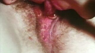 Classiic Taboo Film - Wotzi.Wotzi (Tabu Film)