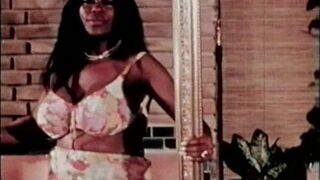 Schwarze Rose (Pfiff 59) Classiic taboo