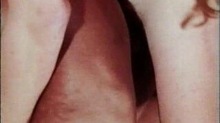 Schwarze Rose (Pfiff 59) Classiic taboo