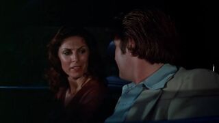 Retro Taboo Film (Hindi Translation)