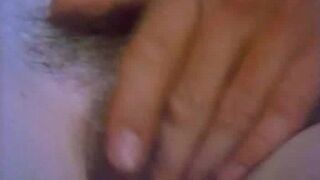 Classiic Taboo Vid - Pop Concert (Tabu Film prod.)