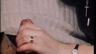 Club porn X (Diamant vintage Video)