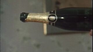 Nina und Tina auf Maennerfang. Vintage