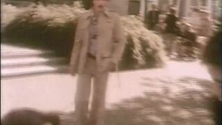 Erster Schrei (Tabu Film) Retro Taboo Orgy