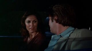 Classicc English "Taboo" Movie Scenes - 1980 (Explicit, Orgy, Suck Off, Taboo Porn, Retro)