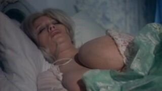 SuperBig Hooters - Antique Bosoms Flick