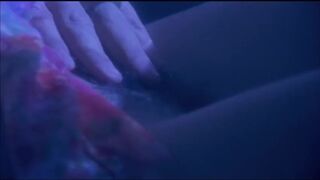 Erotic Scenes from the Movies 44