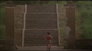 Erotic Scenes from the Movies 44