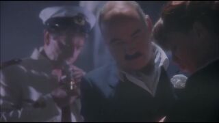 Erotic Scenes from the Movies 44