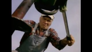 Taboo sex - Classic Uschi Digard Cheating Nympho Wife porn