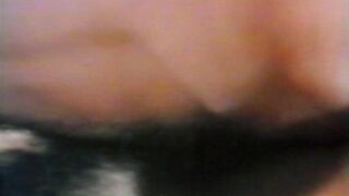 Sex Intercourse Me (Tabu Film) Taboo Retro Short film