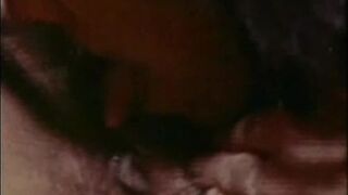 Vor.Geilheit.Kochen - Taboo Retro