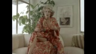 Antique Taboo Porno Video vignettes. Compilation Kay Parker & Juliet Anderson