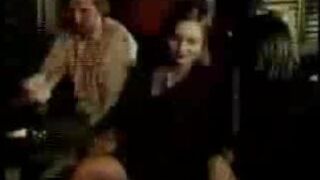 Bums.Konzert (Diamant Video)