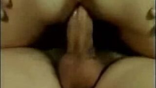 Bums.Konzert (Diamant Video)