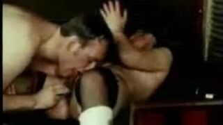 Bums.Konzert (Diamant Video)