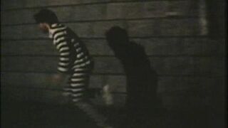 Sex Rausch - CloseUp Vintage Porn