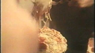 Sex Rausch - CloseUp Vintage Porn