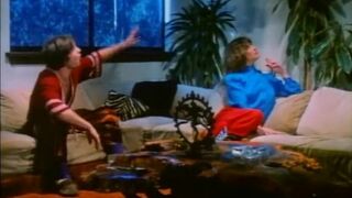 Antique Pornography Industry Starlet Babe Romped Firm and Enjoy it