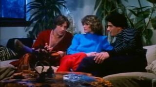 Antique Pornography Industry Starlet Babe Romped Firm and Enjoy it