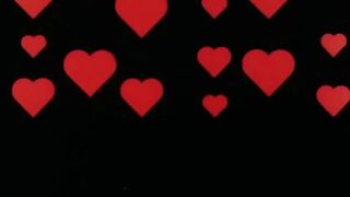 RETRO PMV - a Fucktastic Trip through Time: Antique Porno Compilation