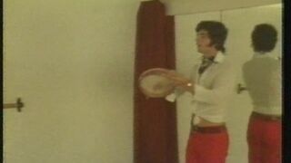 Drei Haeschen in der Grube (Tabu Film)