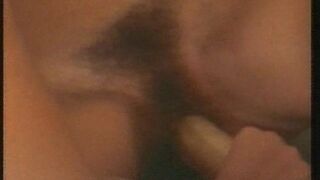 Drei Haeschen in der Grube (Tabu Film)