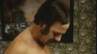 Josefine Mutzenbacher 1 - Step of Sex