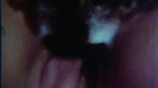 Classiic ROCK HARD-CORE German Taboo - Matrosen and Matrizen (Tabu Film)