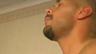 Taboo - Uber-Sexy Nun