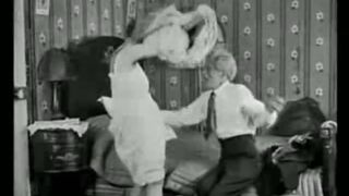 Antique Very First Porn