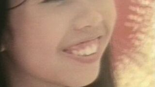 Taboo Vintages - Thailandische Wellenreiter