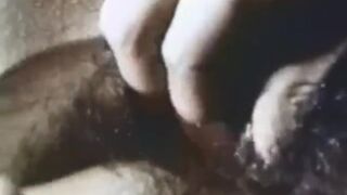 Educator's Sex Pets Learn how to Sex Intercourse Superb. Antique Taboo