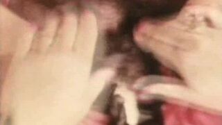 Heiss und Nass Pfiff 61