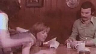 Die Wirtin von der Lahn (Tabu Film)