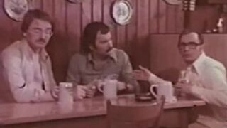 Die Wirtin von der Lahn (Tabu Film)