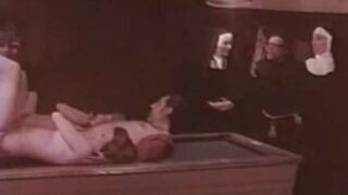 Die Wirtin von der Lahn (Tabu Film)