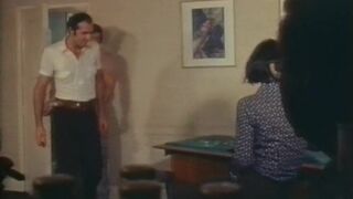 Goldene Berge (Lolita 28)