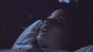 Aged College Taboo American Style - Vid Vignettes