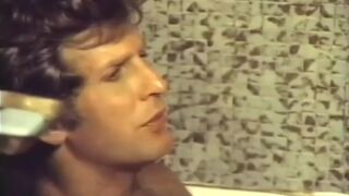 Aged College Taboo American Style - Vid Vignettes