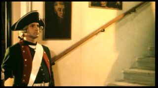 Explicit German Family Ultra-Kinky Taboo Angela Merkel Cameo - Taboo Video