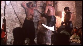 Explicit German Family Ultra-Kinky Taboo Angela Merkel Cameo - Taboo Video