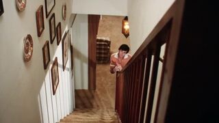 Taboo Sleep Oral Job and other Elder College Porno Movie Episodes