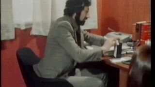 Dr. Ficke (Pffif .57)