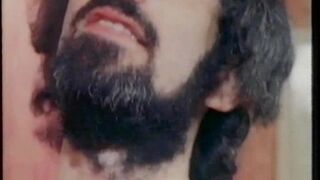 Dr. Ficke (Pffif .57)