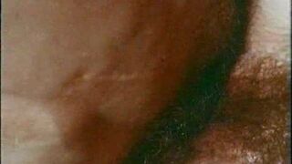 Knutschkeller (Lolita 26)