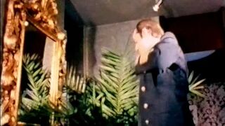 Die verbummste Flugzeug-Grew (Diamant Video)