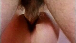 Die verbummste Flugzeug-Grew (Diamant Video)